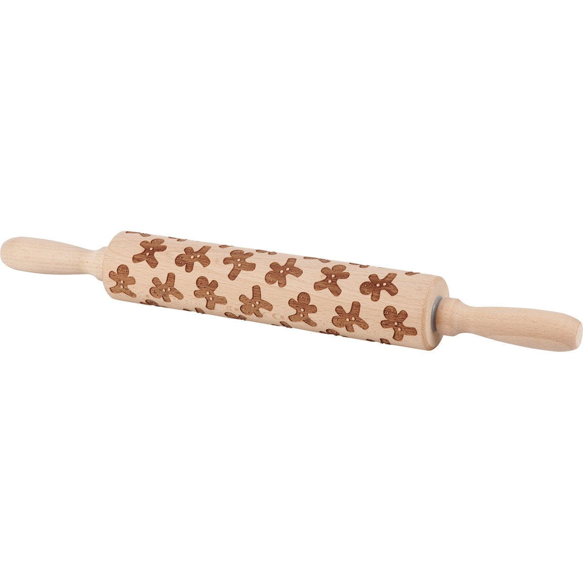 Large Rolling Pin