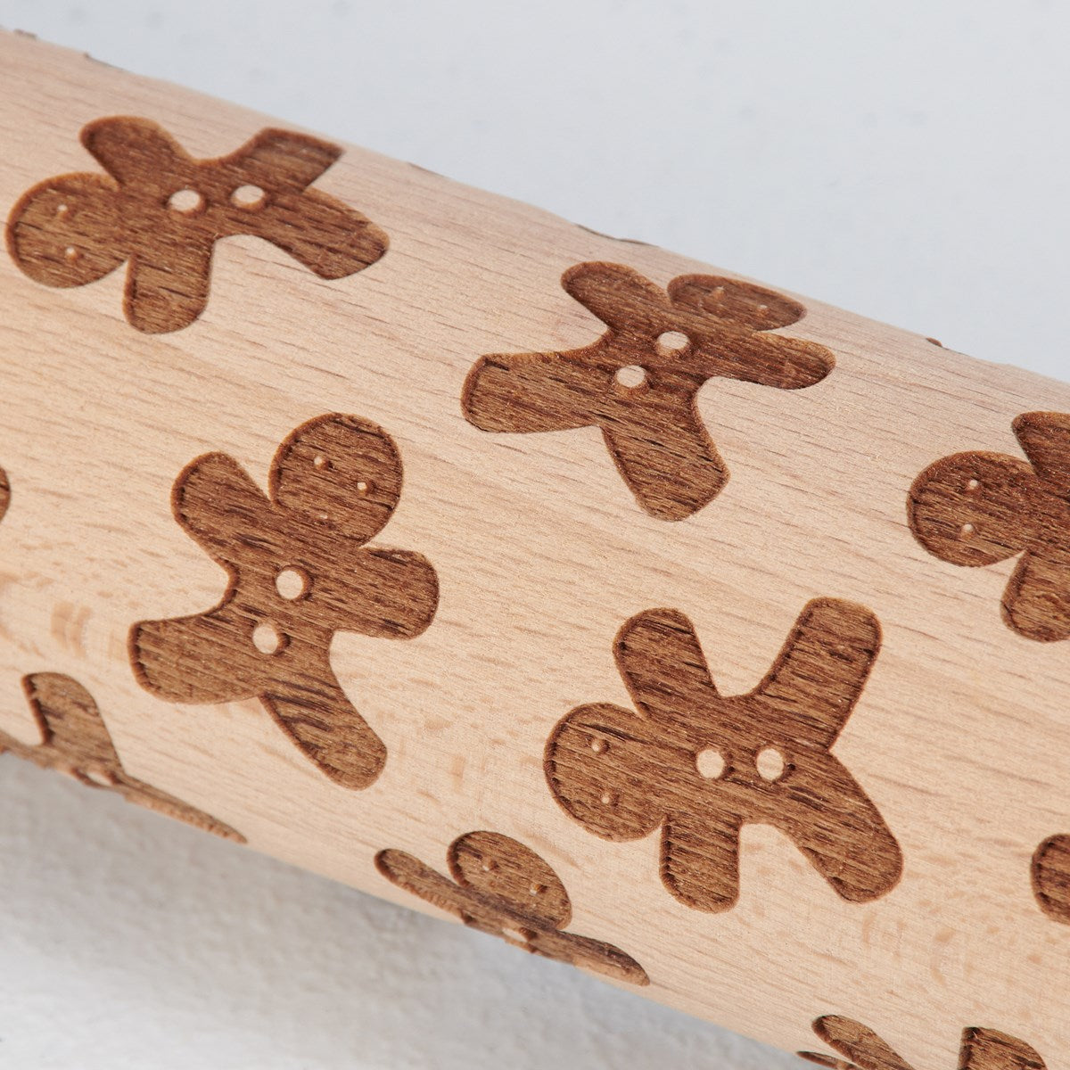 Large Rolling Pin