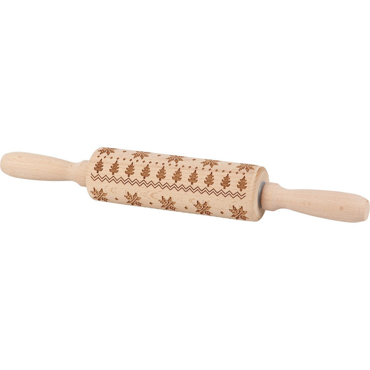 Small Rolling Pin