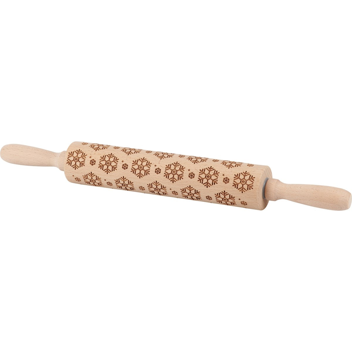 Large Rolling Pin