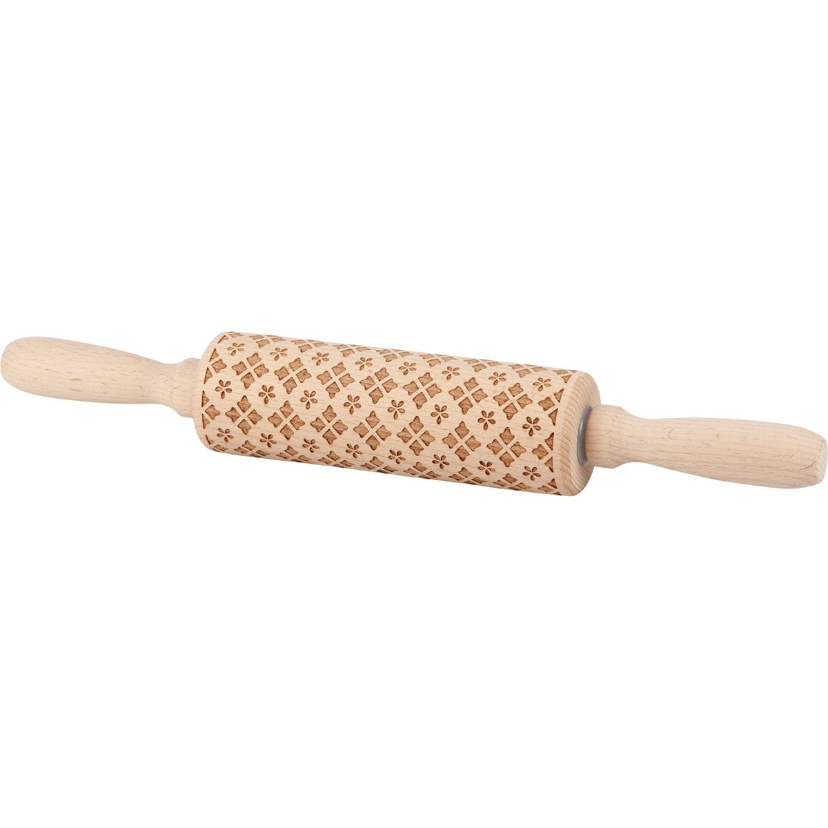 Small Rolling Pin