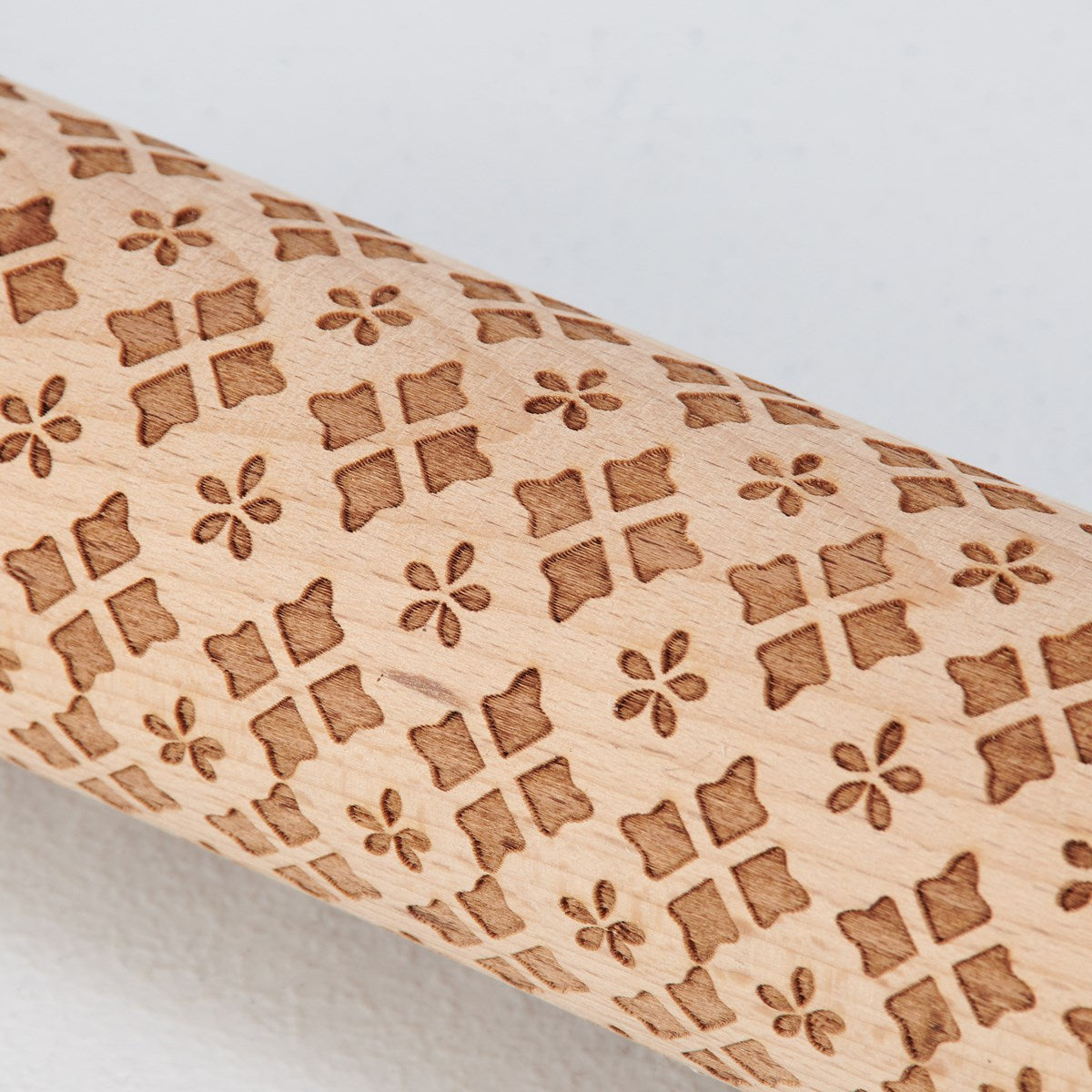 Small Rolling Pin