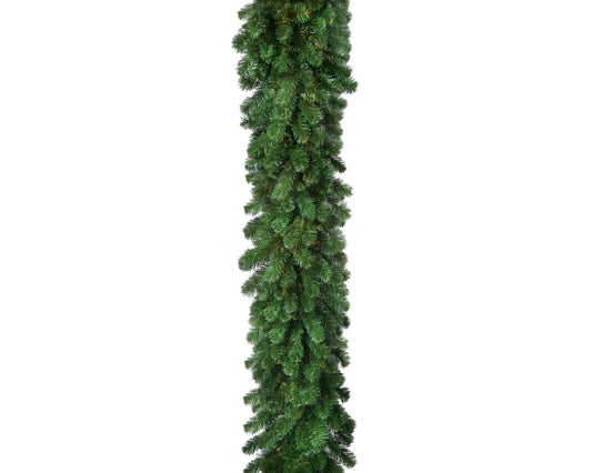 Oregon Fir Garland