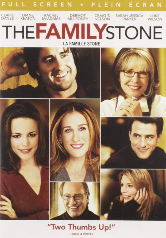 The Family Stone (2005)